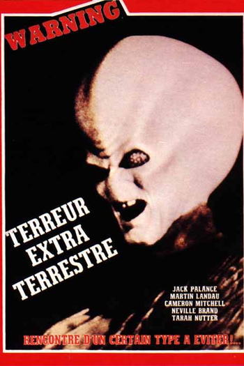  de Filme Sem Aviso (1980)