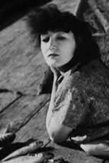 Une Femme a passé (Une Femme a passé)