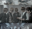 SHINee: Sherlock (Clue + Note)