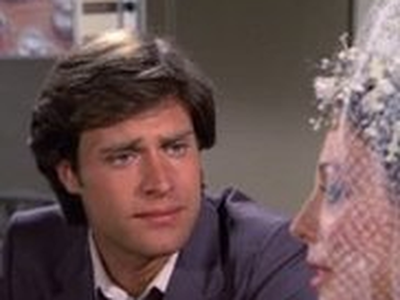 Foto 5 de Dinastia (3ª Temporada) 