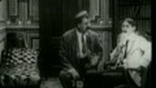 Trailer: Laffing Gas