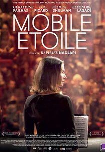 Night Song (Mobile Etoile)