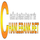 Foto de perfil de Chắn lẻ bank