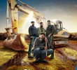 Gold Rush