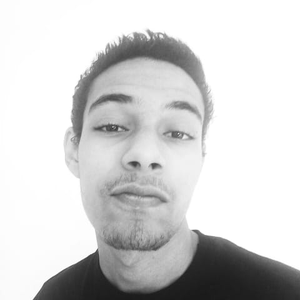 Foto de perfil de Fabio Martins