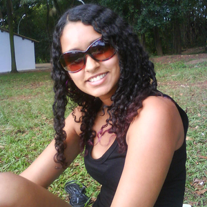 Foto de perfil de Grazi
