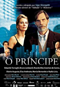 O Príncipe (O Príncipe)