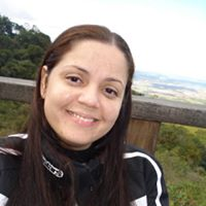 Foto de perfil de Fernanda