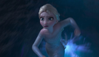 Frozen 2 - Janeiro de 2020 nos cinemas