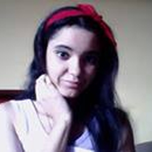 Foto de perfil de Flaviane