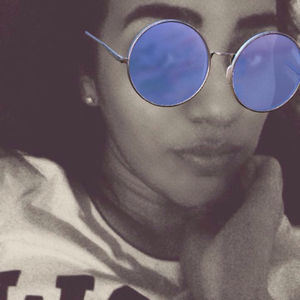 Foto de perfil de Jéssica G. S.