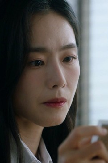 Poster de Episódio 14화 (2021)
