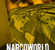 Narcoworld: Histórias do tráfico