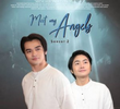 Meet My Angel 2