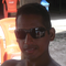 gilvan_dias