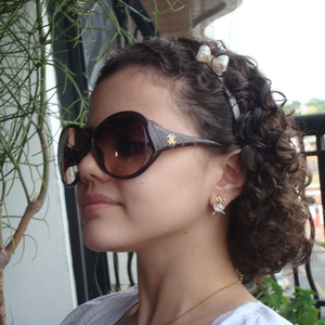 Foto de perfil de Elza