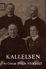 Kallelsen (Kallelsen)