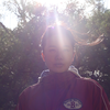 Wakako Masuda - Foto 1
