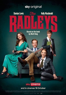 Os Radley