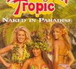 Playboy - Nuas no Paraíso Tropical
