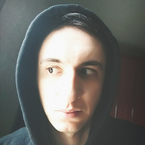 Foto de perfil de Nicolas