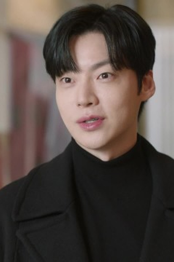 Poster de Episódio 1회 (2023)