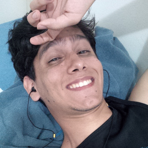 Foto de perfil de Nilson