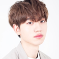 Cha Jae Hoon