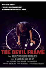 The Devil Frame (The Devil Frame)