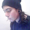 Yohan Paredes