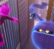 Ninjaki