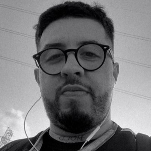 Foto de perfil de João Nubile