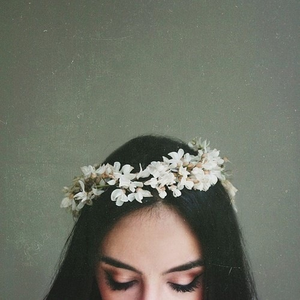 Foto de perfil de Alice