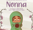 Nonna