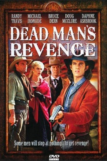  de Filme Fazendo Justiça (1994)