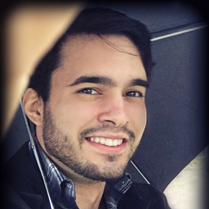 Foto de perfil de Igor