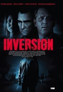 Inversion (Inversion)