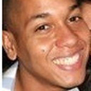 Foto de perfil de Igor Pereira de Souza