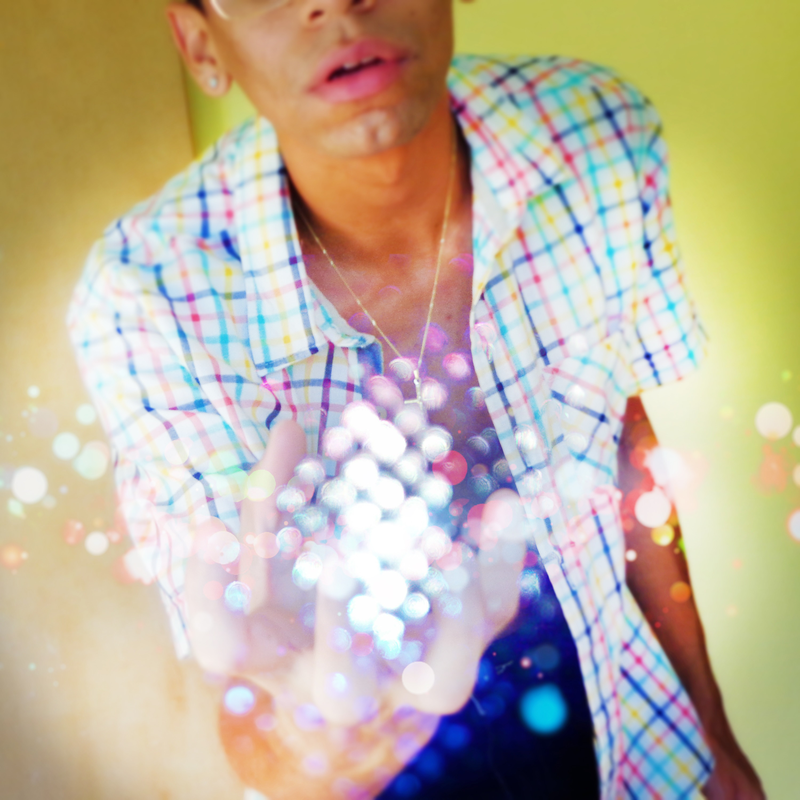 Luan Oliveira - Foto 2