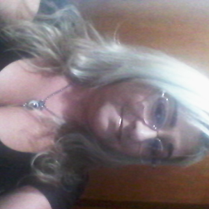 Foto de perfil de Solange