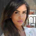 Parveen Kaur