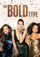 The Bold Type (5ª Temporada) (The Bold Type (Season 5))