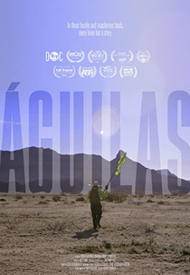Águilas (Águilas)