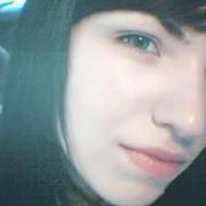 Foto de perfil de Natalia Fontoura