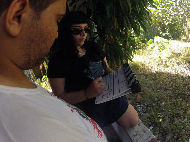 Foto 16 de Um do Outro