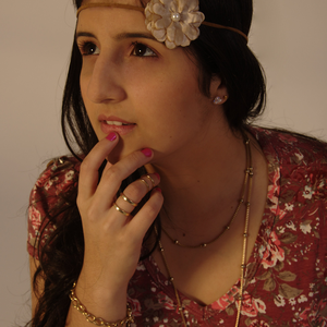 Foto de perfil de Byanca
