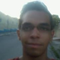 Edmundo Melo