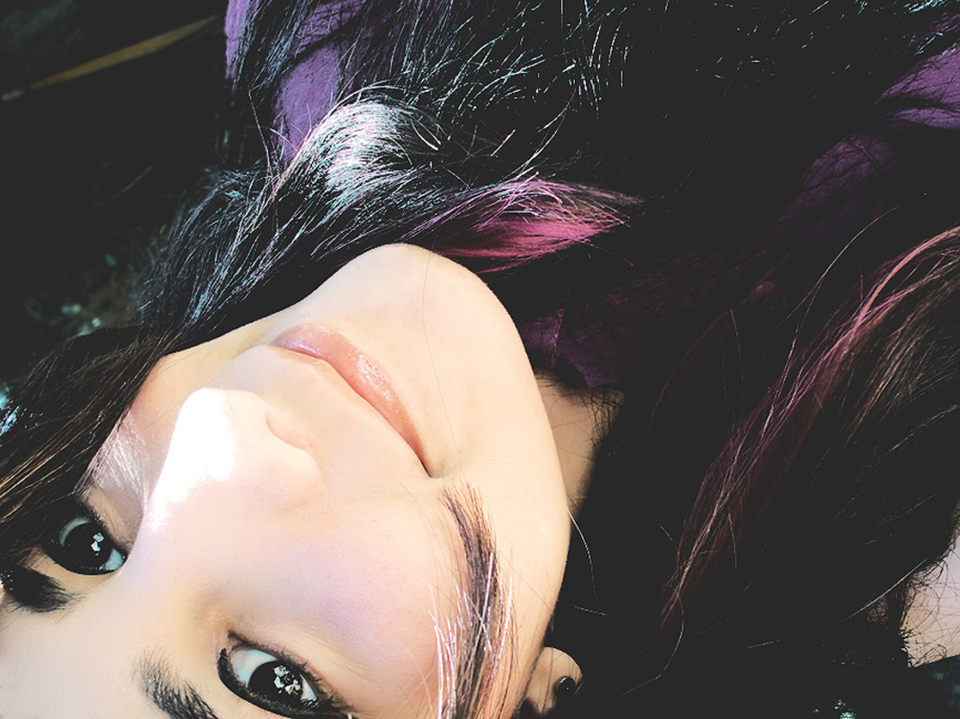 Thais Rodrigues Oliveira - Foto 1
