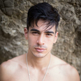Michael Galante