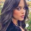 Jenna Ortega - Foto 5